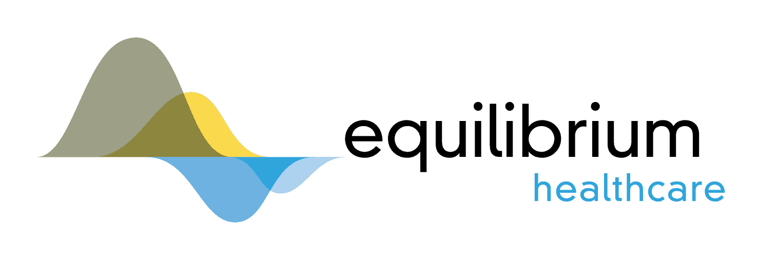 Equilibrium Healthcare