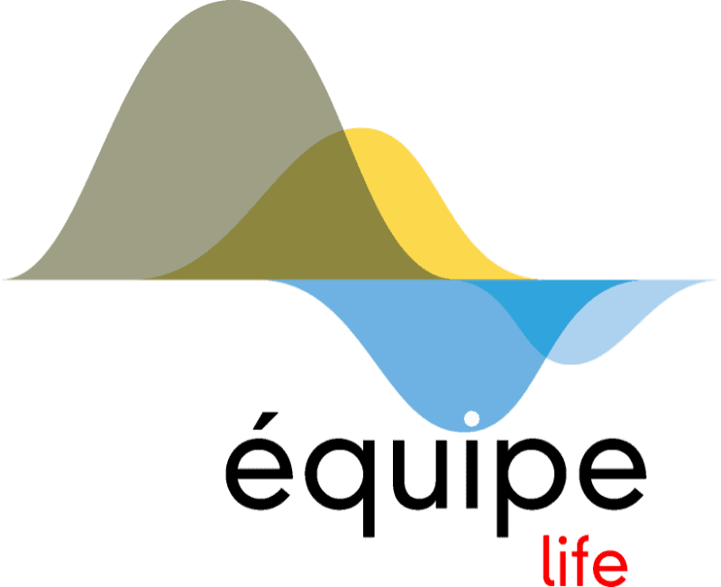 equip life