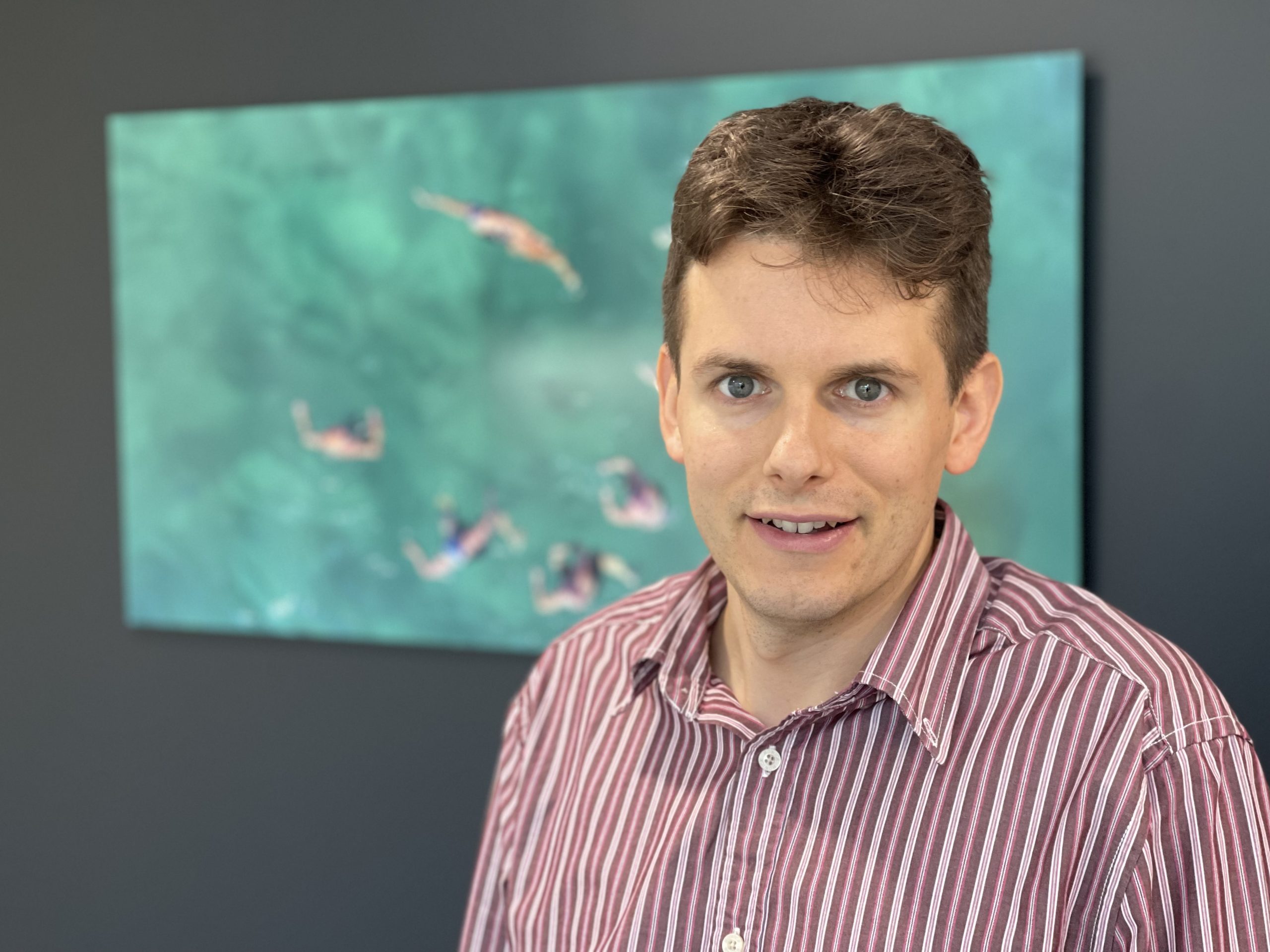 Doctors Equilibrium Healthcare