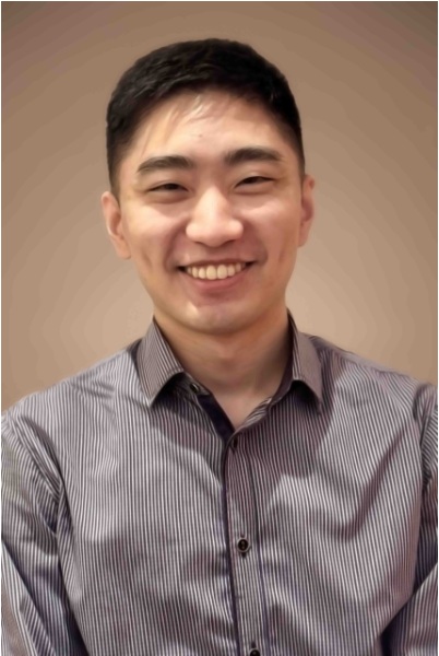 Dr Matthew Lam
